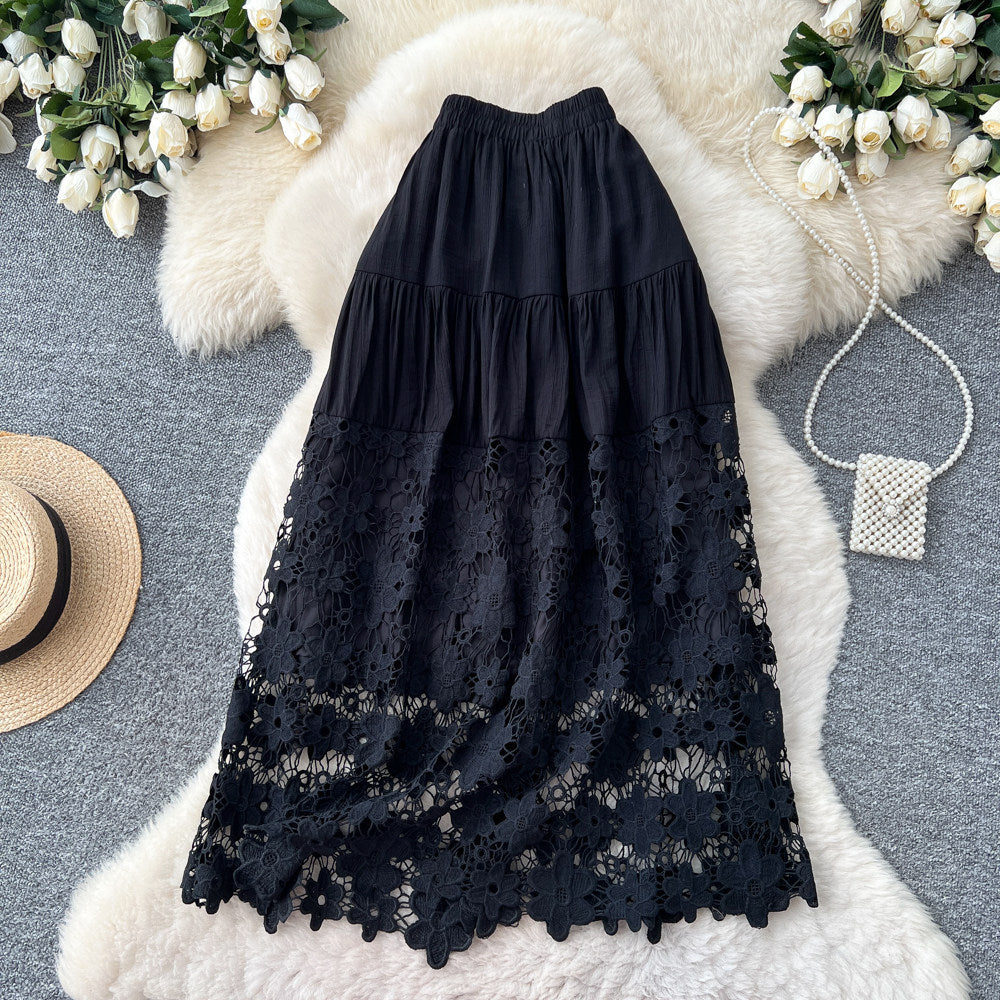 35758da55565d2b3158ea4e8dea8d569