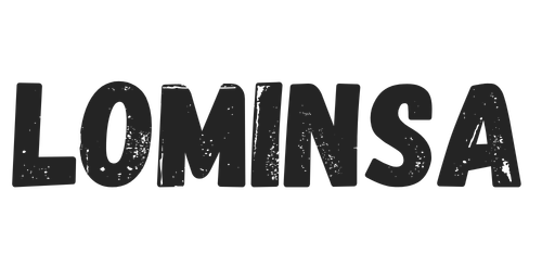 LOMINSA